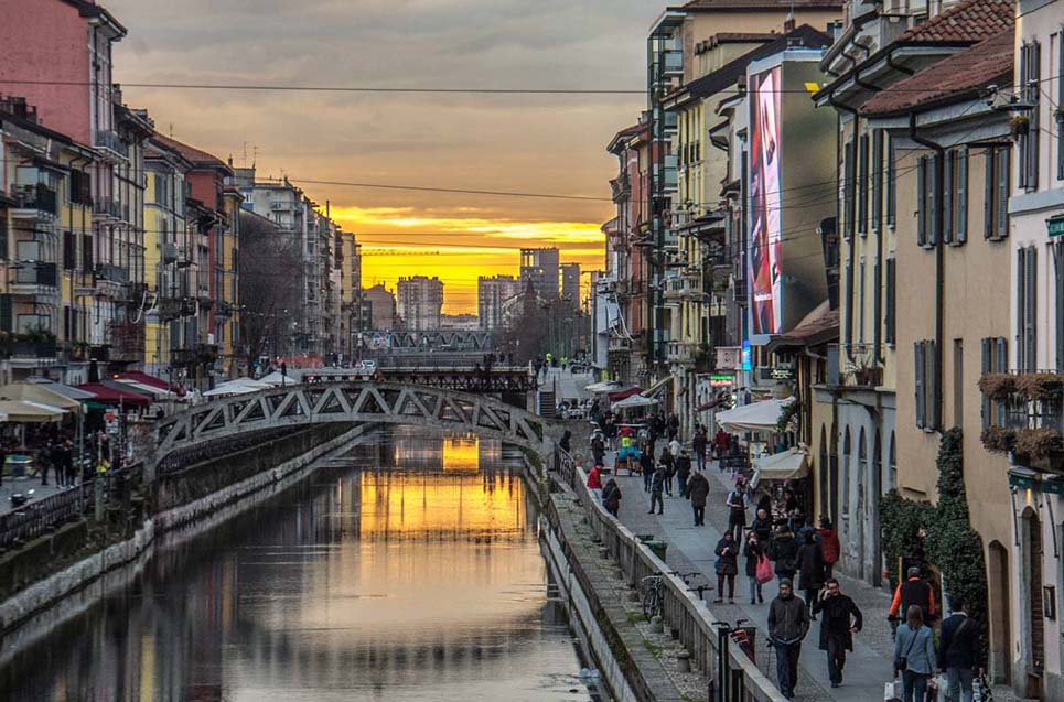 Viaggiare in Sicurezza a Firenze: Suggerimenti per Mantenere l’Allerta